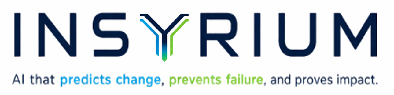 Insyrium Labs